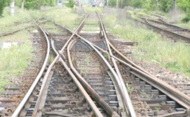 ANCHETĂ! Comisioane privind reabilitarea tronsoanelor București – Constanța
